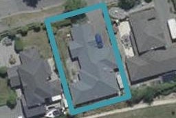 4 Hoihere Place, Parklands, Christchurch
