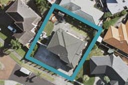 3 Lamia Place, The Gardens, Auckland