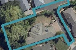 32 Canaandale Drive, Flagstaff, Hamilton
