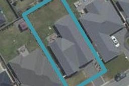 87 Shillingford Boulevard, Rolleston, Rolleston