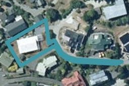 21 Golden Terrace, Queenstown, Queenstown