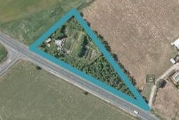 543 Pouto Road, Aratapu, Dargaville
