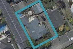 55 Cox Street, Merivale, Christchurch