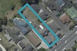 211 Wainoni Road, Avondale, Christchurch
