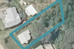 51 Marine Drive, Te Kopuru