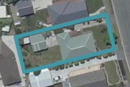 78 Pegasus Avenue, North New Brighton, Christchurch