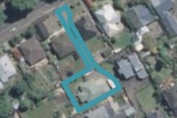 22A Grasmere Street, Waimataitai, Timaru