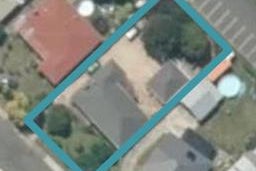 739 Maxville Drive, Parkvale, Hastings