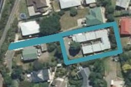 23A Huanui Street, Rānui, Porirua