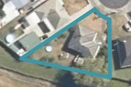 10 Carroll Grove, Trentham, Upper Hutt