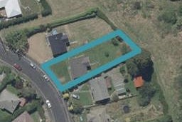 19 Mooltan Street, Halfway Bush, Dunedin