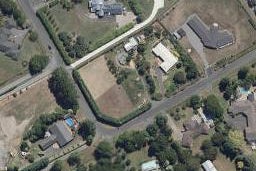 39 Cedar Park Road, Tamahere