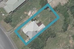353 Tomahawk Road, Ocean Grove, Dunedin