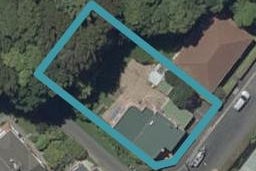 1 Avon Street, Roslyn, Dunedin