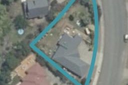 74 Bishopdale Avenue, Bishopdale, Nelson
