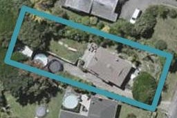 112 Ruapehu Street, Paraparaumu