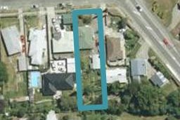 1 Lakings Road, Springlands, Blenheim