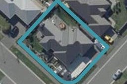 1 Fibonacci Way, Leeston, Leeston