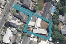 68 Wai-Iti Crescent, Woburn, Lower Hutt