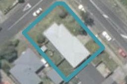 19 Henderson Crescent, Onekawa, Napier