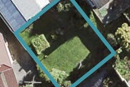32A Ted William Street, New Windsor, Auckland