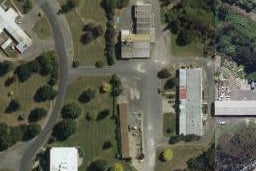 2 Duncan Avenue, Karitane, Waikouaiti