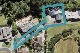 18 Belvedere Court, West Harbour, Auckland