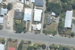 34B Spaxton Street, Methven, Methven