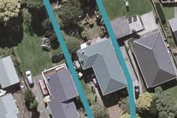 15 Chesney Street, Bell Block, New Plymouth