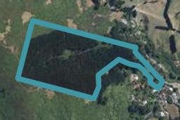 199 Hill Road, Belmont, Lower Hutt