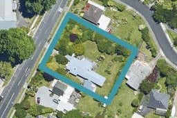 104 Otonga Road, Springfield, Rotorua