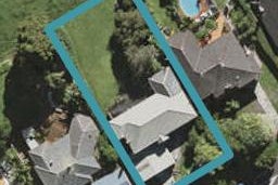 78 Campbell Road, One Tree Hill, Auckland