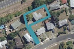 40 Morrow Avenue, St Andrews, Hamilton