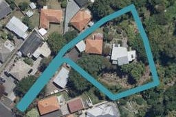 30 Casey Avenue, Fairfield, Hamilton