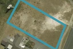 34 Karoro Road, One Tree Point