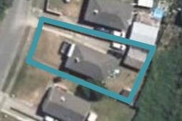 19 Surprise Place, Cannons Creek, Porirua