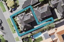 90A Long Drive, St Heliers, Auckland