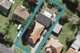 39 O'Donnell Avenue, Wesley, Auckland