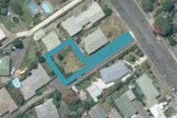 241A Warwick Road, Mayfair, Hastings