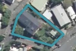 9 Howard Road, Point Howard, Lower Hutt