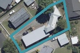 32B Joanna Place, Deanwell, Hamilton