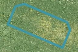 32 Harlem Lane, PAPAMOA, PAPAMOA