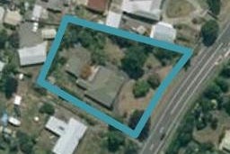 144 Porangahau Road, Waipukurau, Waipukurau