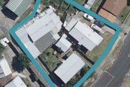 32 Crawshaw Drive, Nawton, Hamilton