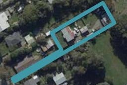 27 Sarsfield Street, Southbridge, Southbridge