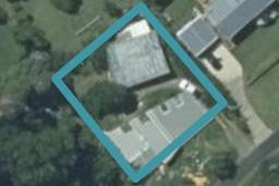 385 Pagitt Street, Coromandel, Coromandel