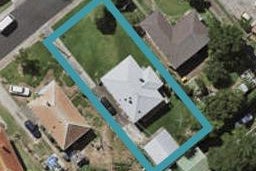 34 Blampied Road, Otara, Auckland