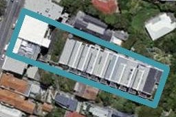 5/308 Oriental Parade, Oriental Bay, Wellington