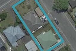 1/27 Ethne Street, Mairehau, Christchurch