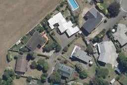 48 Mitcham Avenue, Forest Lake, Hamilton
